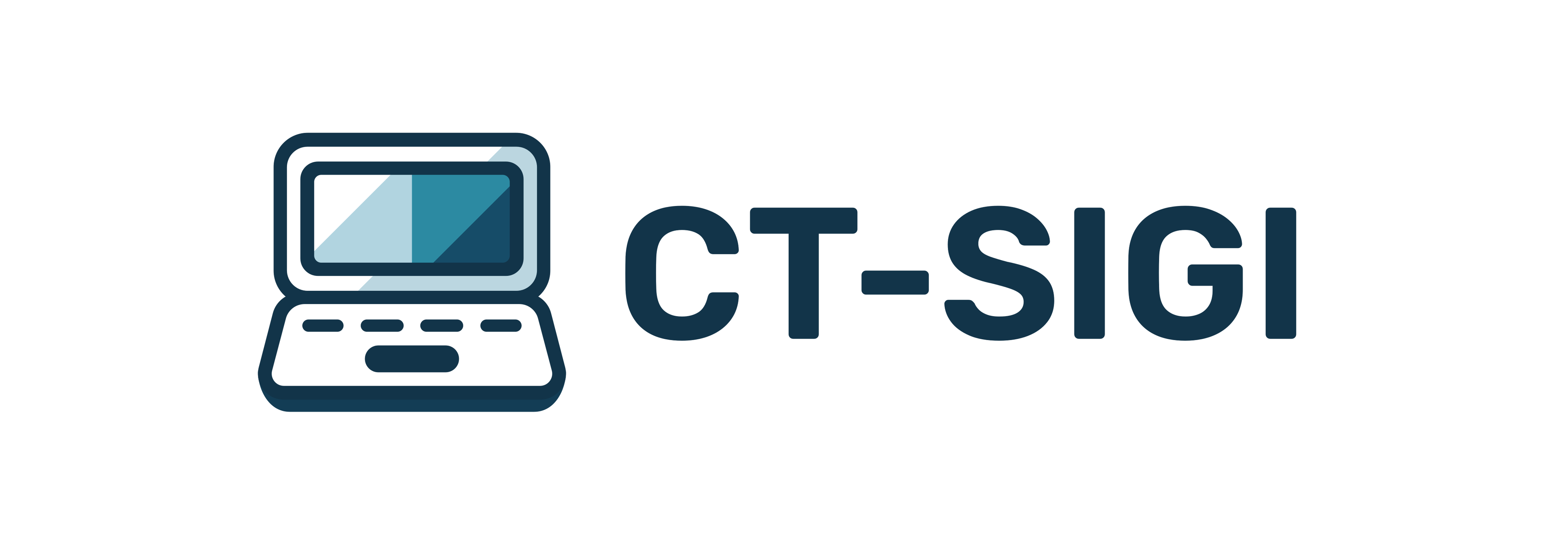 CT-Sigi