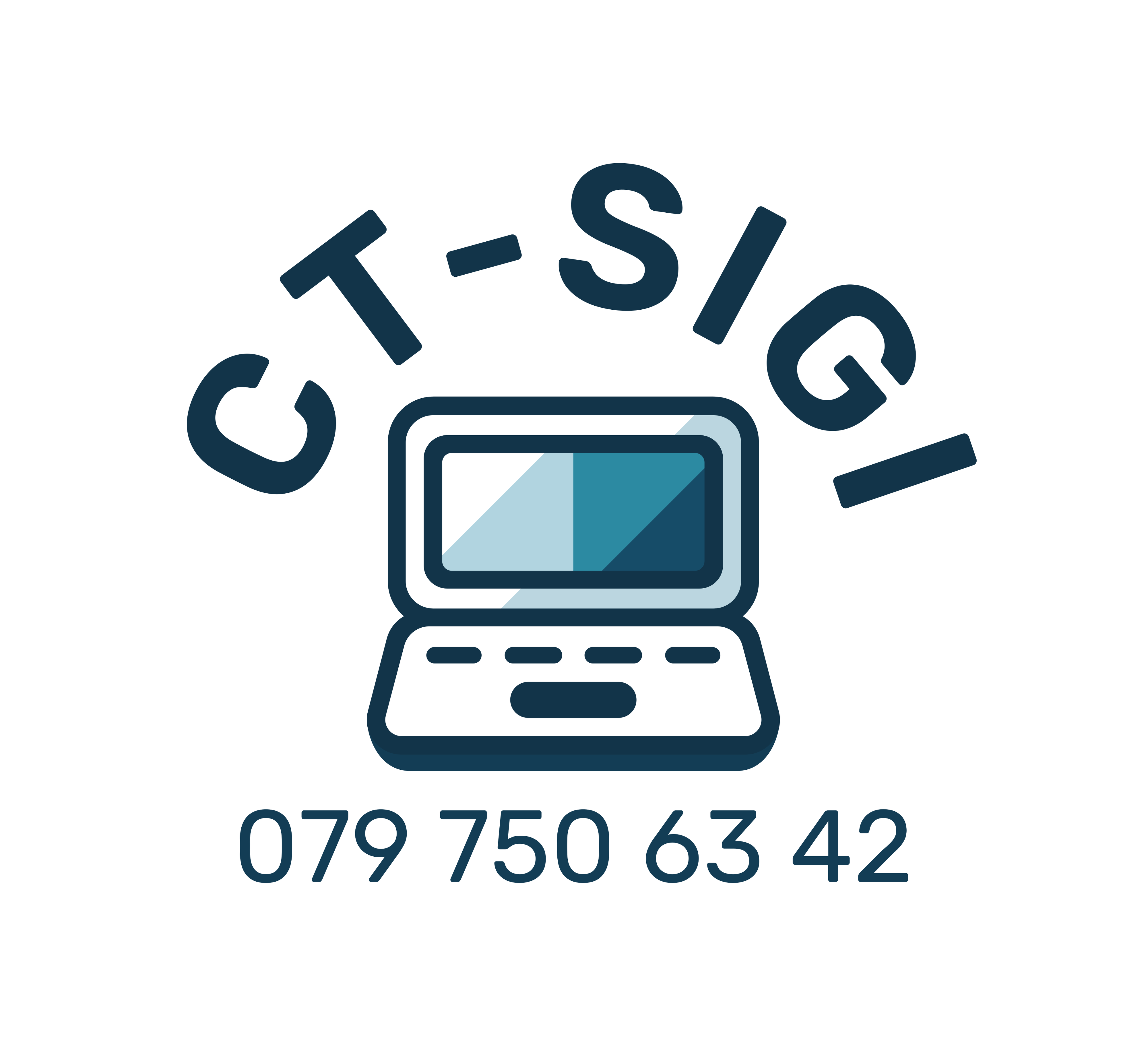 ct-sigi-Logo